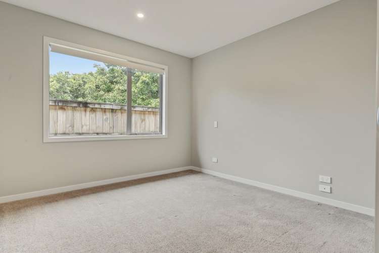 1 Hass Drive Ohauiti_14