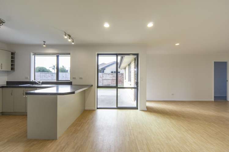 60 Farringdon Avenue Rototuna North_3
