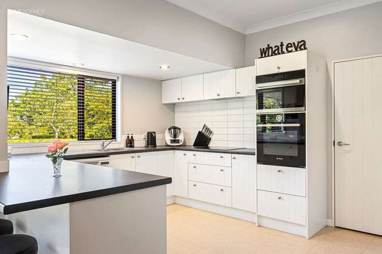 4 Campbell Lane Oxford_6