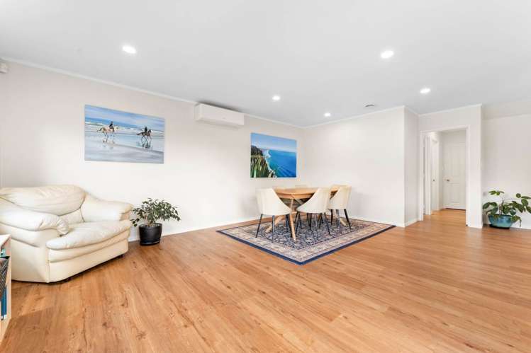 76 Lagoon Way West Harbour_12