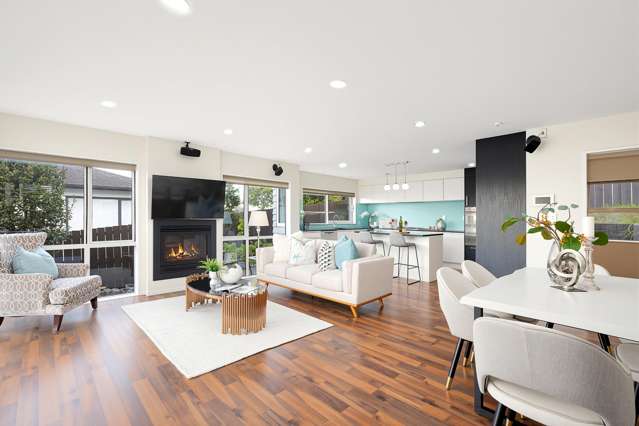 240 Sturges Road Henderson_2