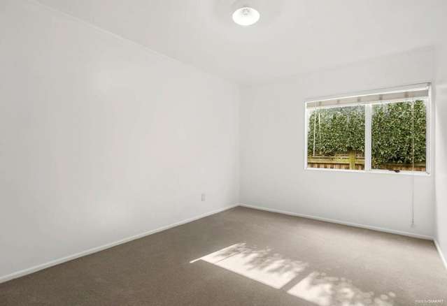 31A Springleigh Avenue Mount Albert_3