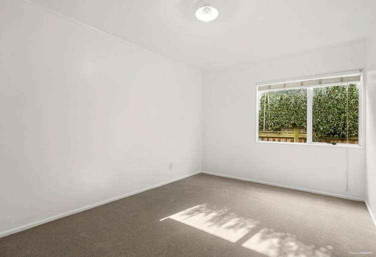 31A Springleigh Avenue Mount Albert_3