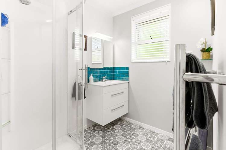 20 Albert Street St Clair_14