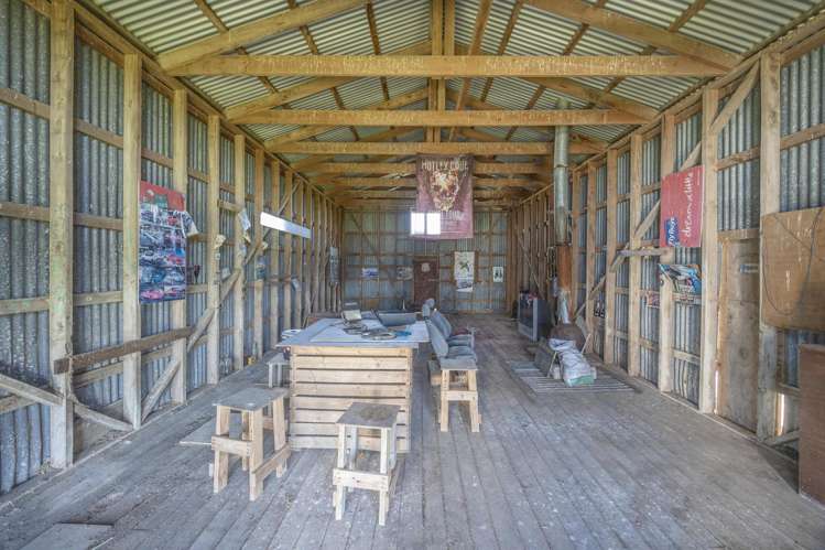 430 Thousand Acre Road Kakanui_21