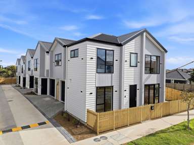 Lot 1/13 Churchill Avenue_2