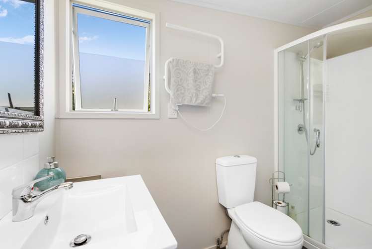 47 Ngunguru Road Glenbervie_12