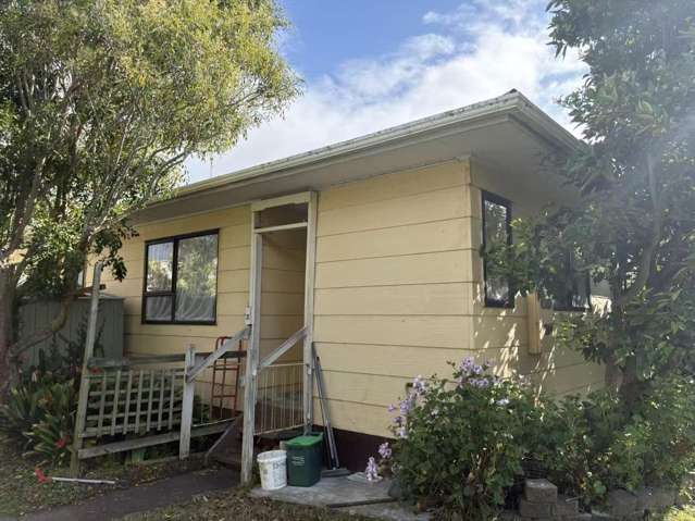 17 Jolson Road Mount Wellington_1