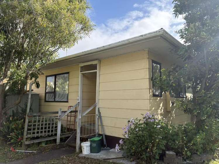 17 Jolson Road Mount Wellington_1