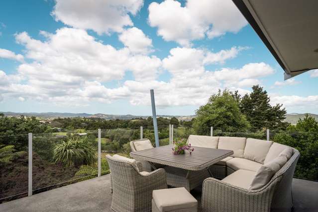 22 Bellwood Lane Te Kamo_4