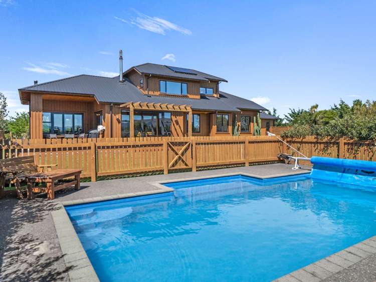 426 Downs Road Cheviot_10