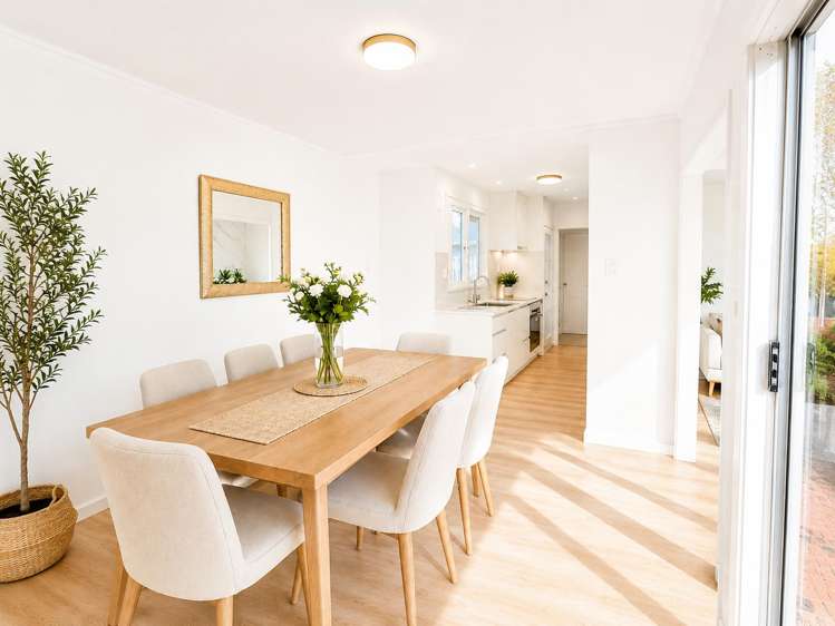 34 Williams Crescent_5