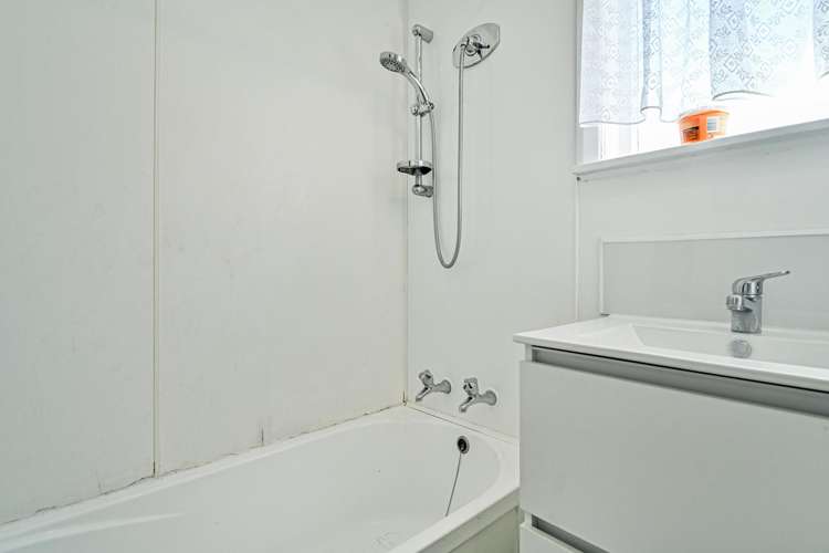 54B Joll Road Havelock North_7