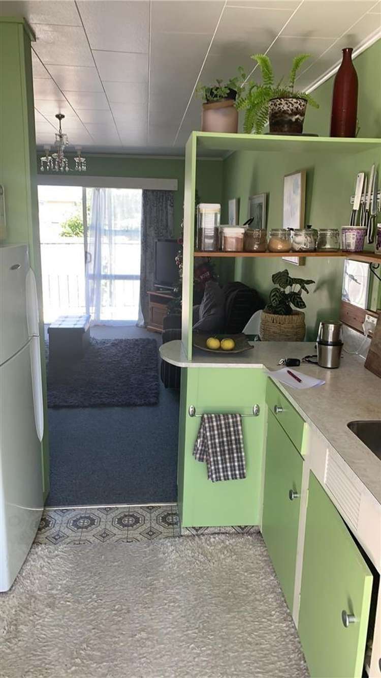 6/91 Grove Street The Wood_4