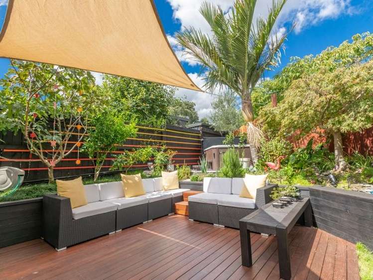 86 Brown Street Ponsonby_2