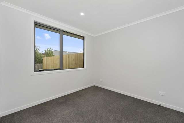 18b Yanicks Crescent Fitzroy_4