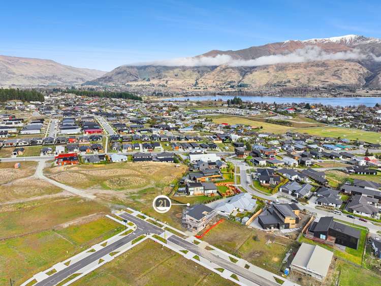 14 Ernies Way Wanaka_3