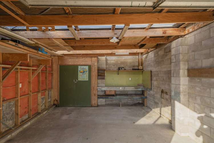 4 Tairua Terrace Tairua_45