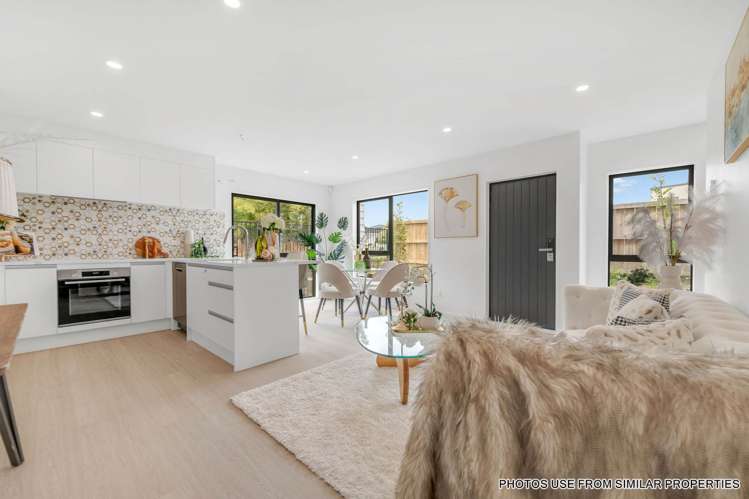 77B Buckland Road Mangere East_6