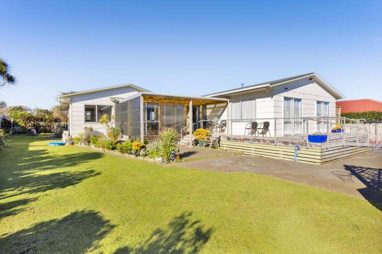 21a Wilson Road_0