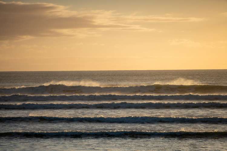 108 Wellington Road Paekakariki_48