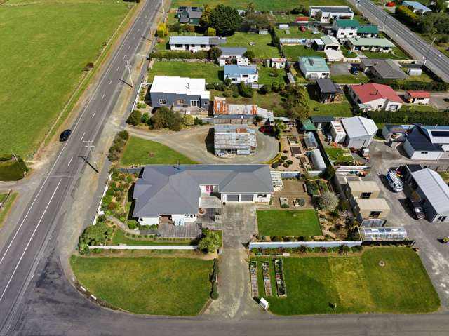 32 Havelock Street Riverton_2