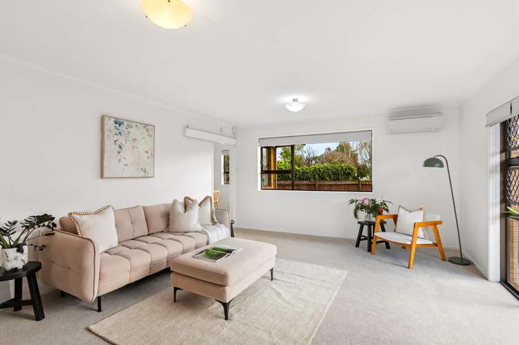 10 Annette Avenue_1