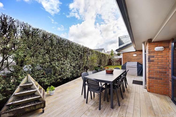 199a Hill Road Manurewa_7