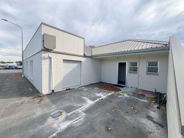 74 Munroe Street City Centre_2