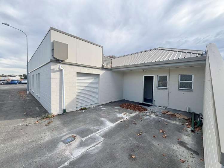 74 Munroe Street City Centre_2