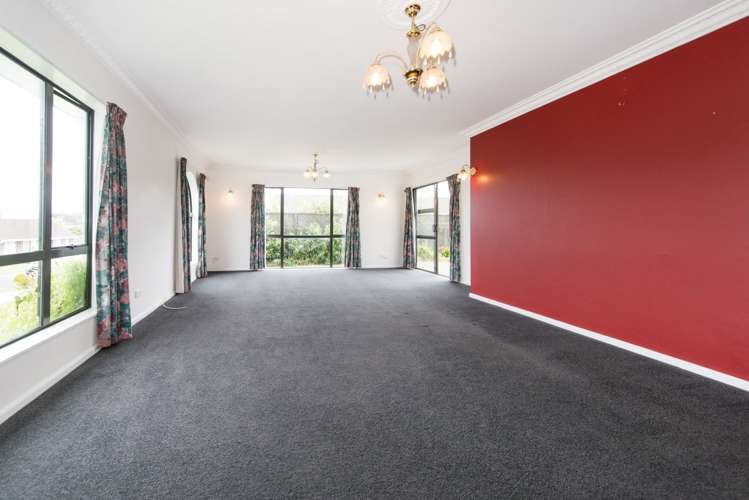 1/8 Benygloe Place Highland Park_4