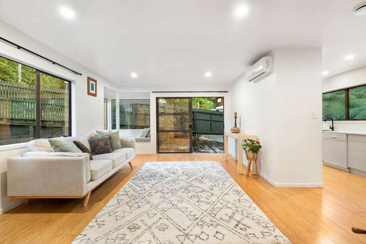 29 Darcy Place_5