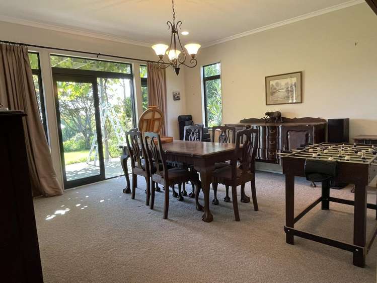 56 Plummers Point Road 11556_7