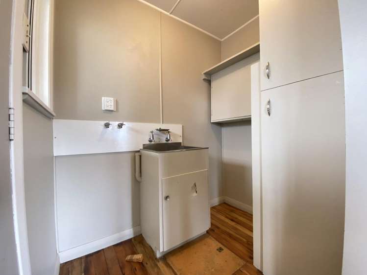 2 Tern Place 2138_4