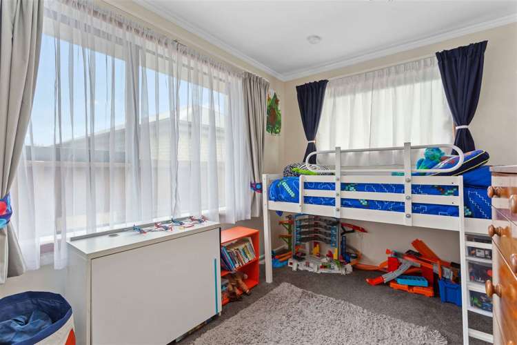 40 Williams Street Kaiapoi_6