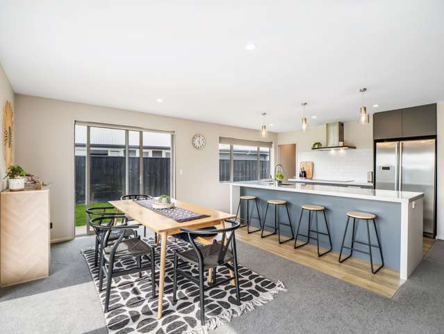 59 O'Reilly Road Lincoln_1