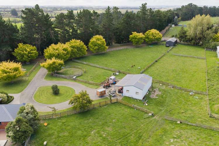 285 Forlong Road Feilding_21