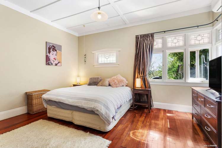 19 Attwood Road Paremoremo_12