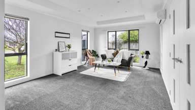 29 Marlowe Place_4
