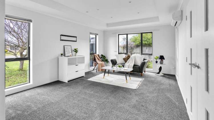 29 Marlowe Place Rolleston_4