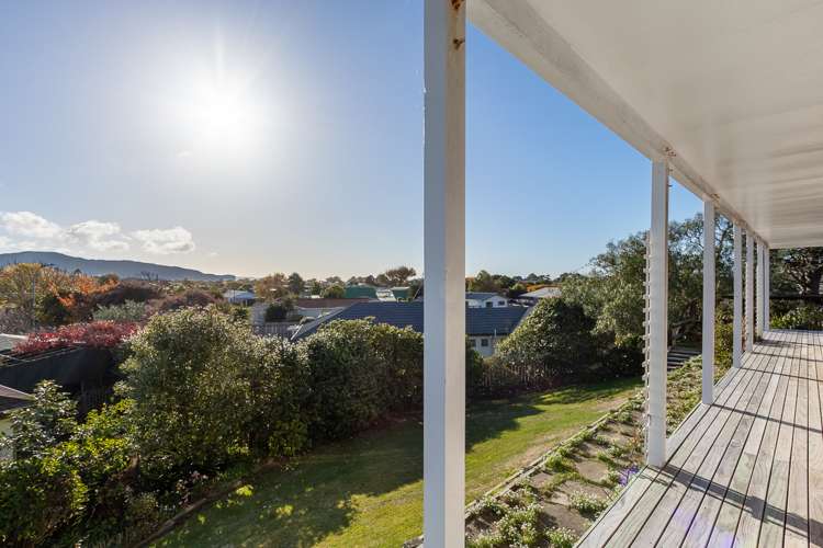 4 Murray Court Paraparaumu Beach_16