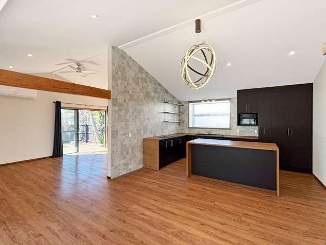 15 Northcroft Street Hoon Hay_1
