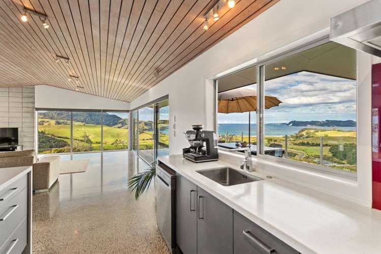 154 Centennial Drive_4