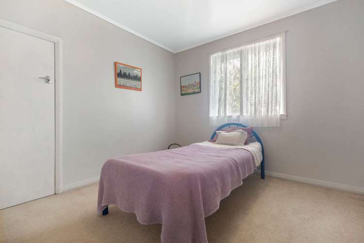 94 Pakura Street Te Awamutu_11