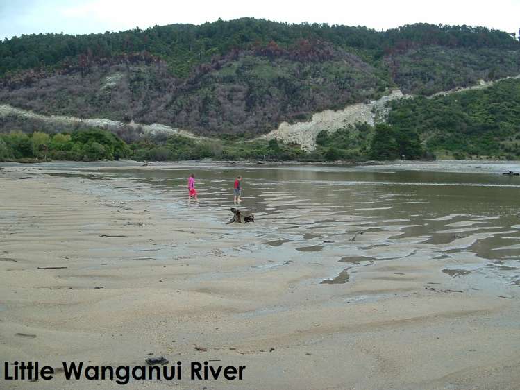 19 Horncastle Crescent Kahurangi National Park_9