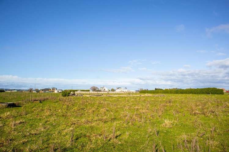 253 Tawhiti Road Hawera_9