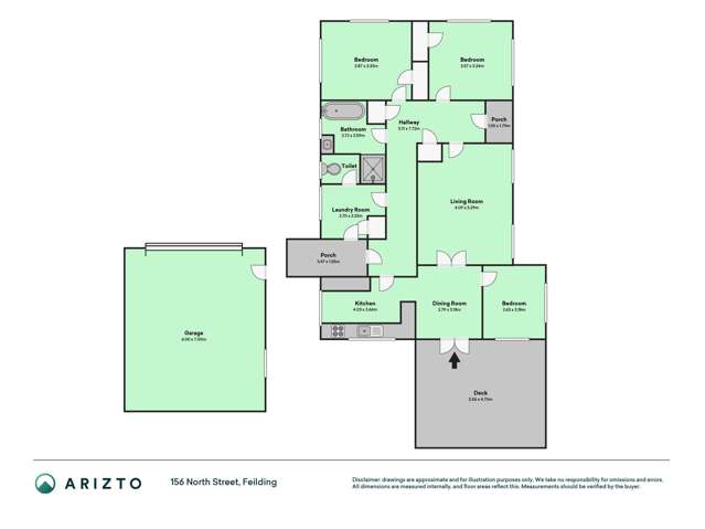 156 North Street Feilding_1