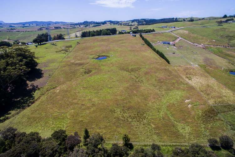 56 Monk Road Mangapai and Surrounds_6