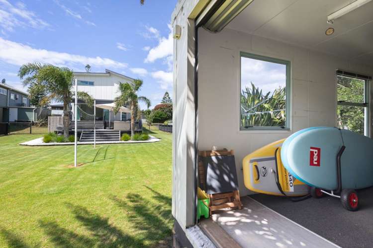 31 The Loop Waihi Beach_27