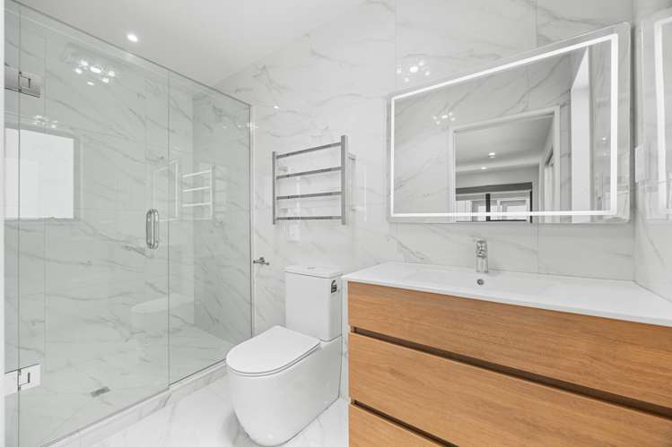 1/255 Pakuranga Road Pakuranga_12